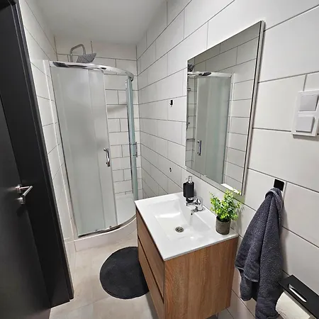 Balint Borlak Homestay