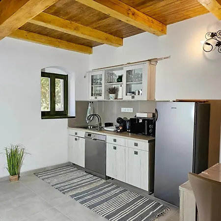 Balint Borlak Gazde/Camere de închiriat Hajos