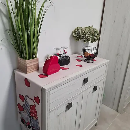 Homestay Balint Borlak