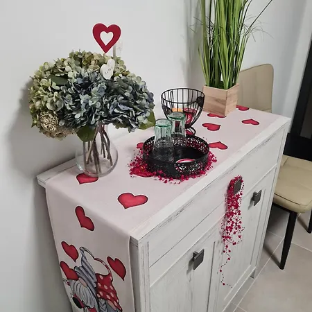 Bálint Borlak Homestay szállás